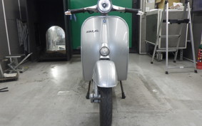 VESPA 100 1993