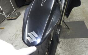SUZUKI DR-Z400SM 2005 SK44A