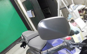 HONDA CB250RA 2026 MC52