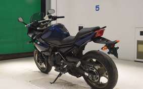 YAMAHA XJ6 ABS 1999