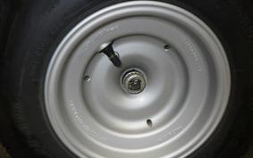 HONDA GYRO CANOPY TA03