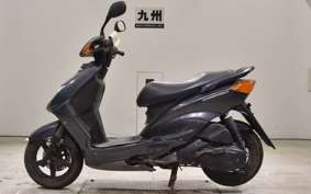 YAMAHA CYGNUS 125 X SE12J