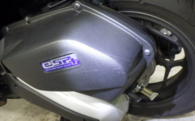 HONDA PCX 125 2021 JK05