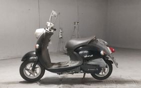 YAMAHA VINO SA26J