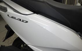 HONDA LEAD 125 JK12