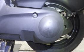 YAMAHA TRICITY 155 A 2023 SG37J
