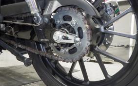 HONDA GB350 2024 NC59