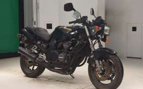 KAWASAKI FX400R 1988 ZX400D