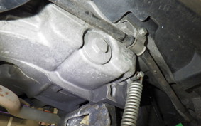 HONDA PCX125 2022 JF28