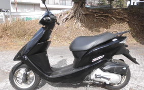 HONDA DIO AF68