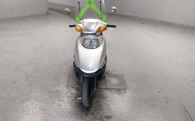 HONDA SPACY100 JF13