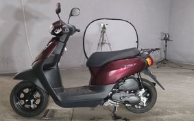 HONDA  TACT  BASIC  AF79