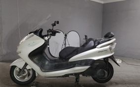 YAMAHA MAJESTY 250 SG03J