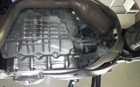 HONDA NC700X 2012 RC63