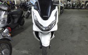 HONDA PCX125 JK05