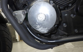 YAMAHA XJR400 Gen.3 R 2006 RH02J