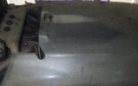 YAMAHA CYGNUS 125 X 2022 SE12J