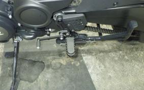 HARLEY PAN AMERICA 1250 S 2021
