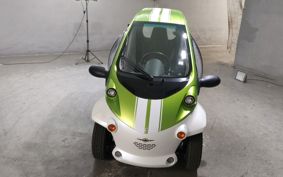 OTHER TOYOTA COMS TAK30