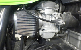 KAWASAKI ZRX1100 1998 ZRT10C