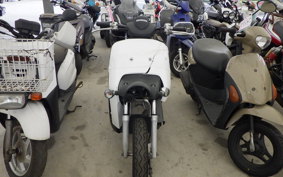 HONDA ﾍﾞﾝﾘｨ50 AA03