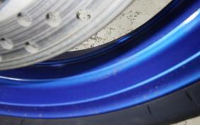 SUZUKI GSX-S1000 Gen.2 2022 EK1AA