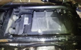 HARLEY FLSTN 1580 2009