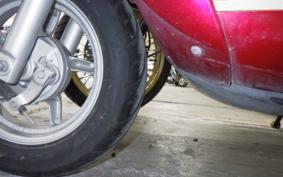 YAMAHA VINOﾓﾙﾌｪ-2 SA59J