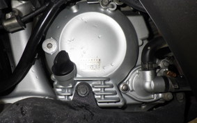 HONDA FORZA ZA 2008 MF10