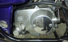 HONDA MAGNA 50 AC13