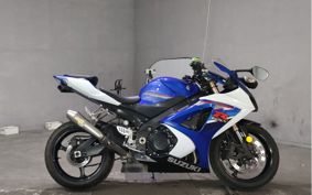 SUZUKI GSX-R1000 GT77A