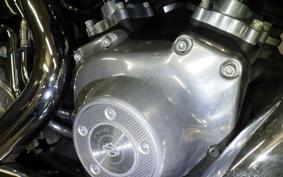 HARLEY FLS 1580 2012