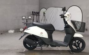 SUZUKI LET`S CA4AA