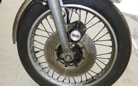 YAMAHA RD250 352