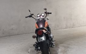 KAWASAKI ZEPHYR1100 ZRT10A