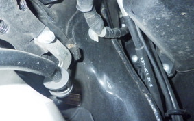 HONDA LEAD 125 2024 JK12