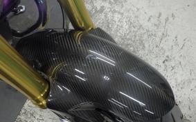 BMW R NINE T 2014