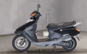 HONDA SPACY100 JF13