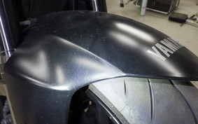 YAMAHA MT-09 2025 RN87J