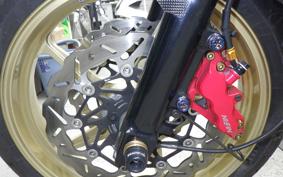 KAWASAKI ZRX1100 1997 ZRT10C