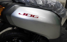 YAMAHA JOG-7 2025 AY01