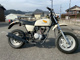 Фото Honda APE 100 с японского аукциона