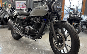 HONDA GB350S 2023 NC59