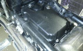 TRIUMPH BONNEVILLE T120 2016