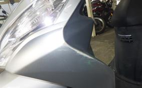 HONDA DIO 110 JF31