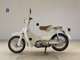 Фото Honda LITTLE CUB 2011 с японского аукциона