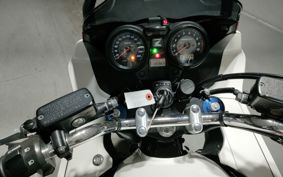 HONDA CB1300SF BOLDOR SC54