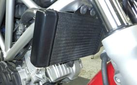 HONDA VTR 250 Gen. 2 2026 MC33