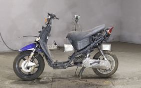 YAMAHA BW`S 100 B101E