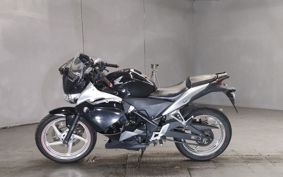 HONDA CBR250R MC41